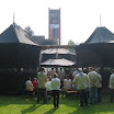 20070617_1284500018_.jpg