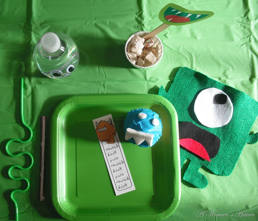 [172%255B2%255D.jpg]