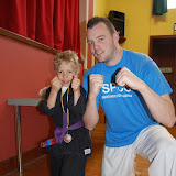 Ballinhassig ISPCC Day 2011 - DSC_0272.JPG