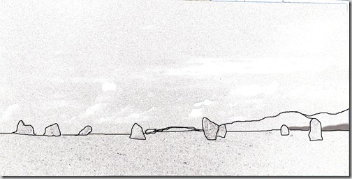 2013-02-21 sketch 2013-02-21 sketch