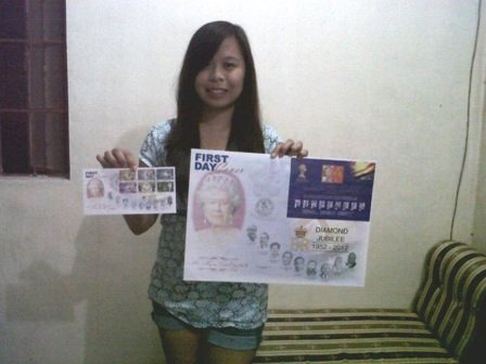 [Largest%2520FDC%25202%255B6%255D.jpg]