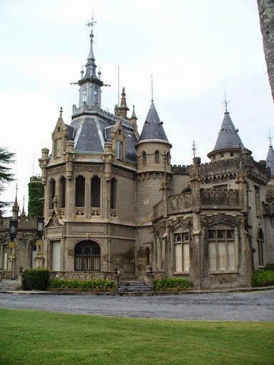 [castillo%2520naiveira%2520lujan12%255B4%255D.jpg]