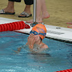 2009 Kinderpokal 006.jpg