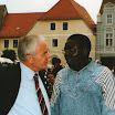 InterkulturelleWoche1999008.jpg