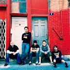 simple plan 81