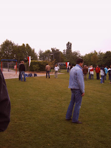 IMG00024.JPG