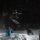IMG_5306.jpg