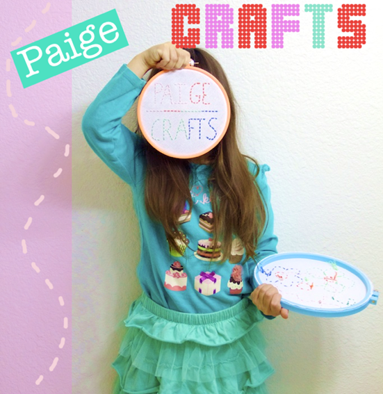 paigecrafts4