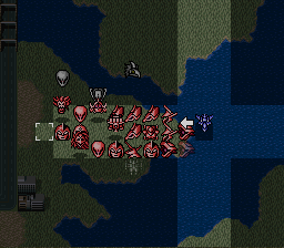 [WGF0.983962.png]