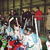 ORB_Dreamteamspiel2005-06 (9).JPG