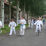 IMG_2694.JPG