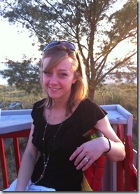 IMG_0328 IMG_0328
