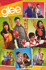 Glee 3x06 Sub Español Online