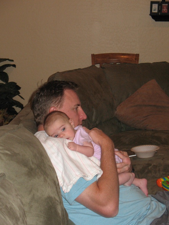 [IMG_3552%255B3%255D.jpg]
