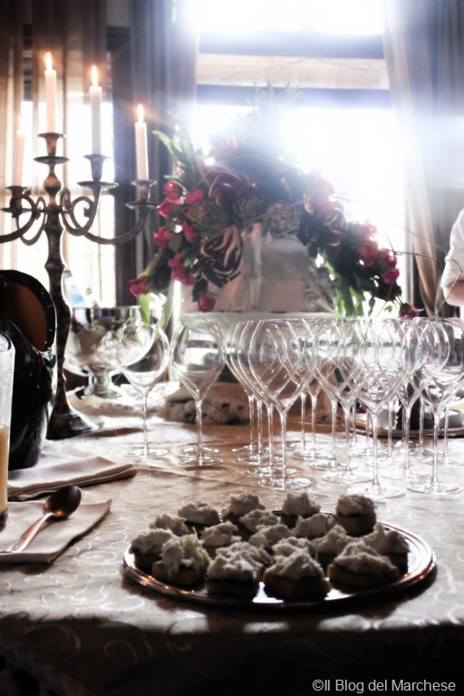 [Veuve-Clicquot-Venezia-2013-257.jpg]