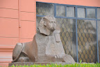 Egypt Museum