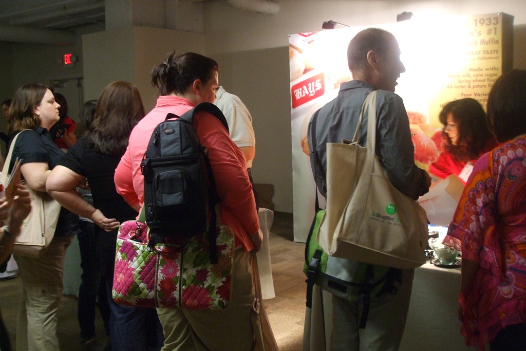 [blogherfood%2520007%255B3%255D.jpg]