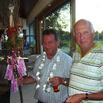 BILD4175.JPG