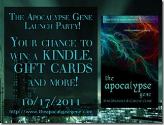 Apoc-G-Launch-Party-Banner Apoc-G-Launch-Party-Banner