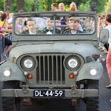 IMG_1768.JPG