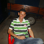 DSC02692.JPG