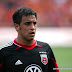 5-12-2012dynamovscdunited_0187.JPG