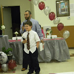 DSCN3440.JPG