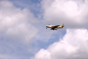 waterloo_015.jpg