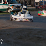 DSC_3154.jpg