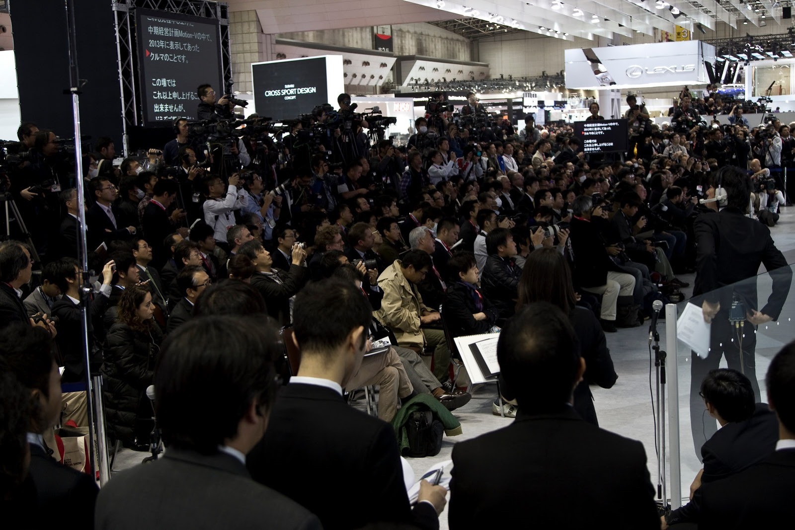 [Tokyo_Motor_Show_2017%255B2%255D.jpg]