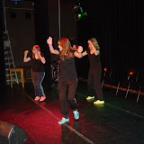DSC00025.JPG