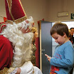 DSC00503.JPG