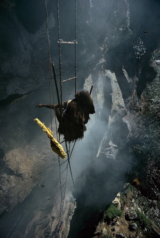 honey-hunters-nepal-14 honey-hunters-nepal-14
