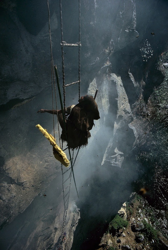 honey-hunters-nepal-14