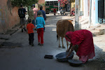 Badgaon, India 009 (3).JPG