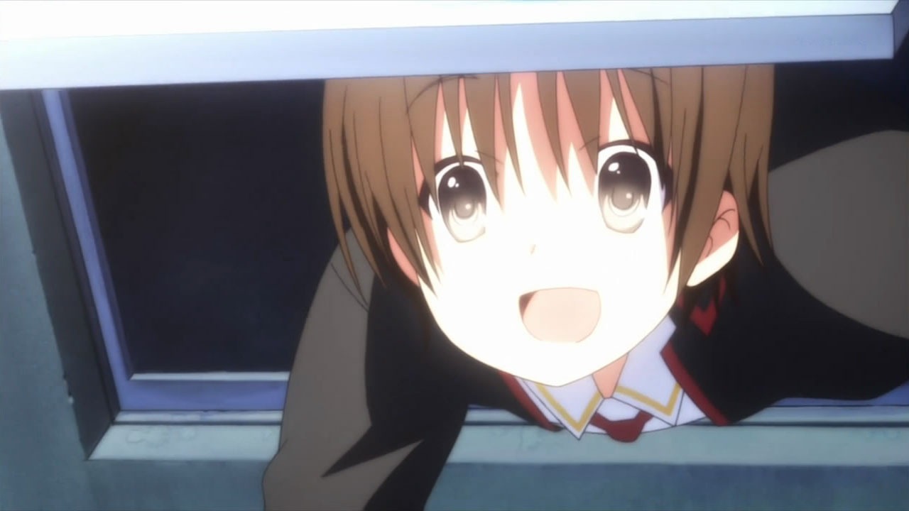 [Little%2520Busters%2520-%252001%2520-%2520Large%252037%255B3%255D.jpg]