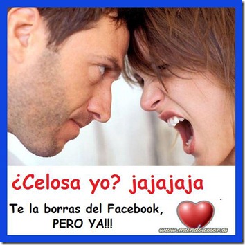 humor facebook (4) humor facebook (4)