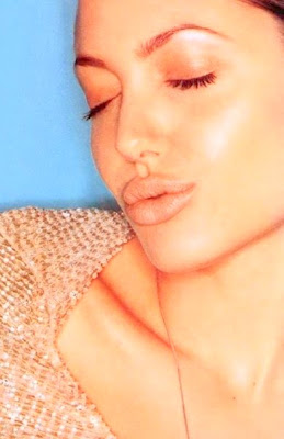 angelina-jolie-pictures