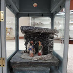 DSC00317.JPG