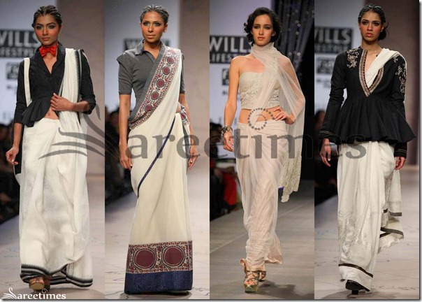 White_Designer_Sarees(1)