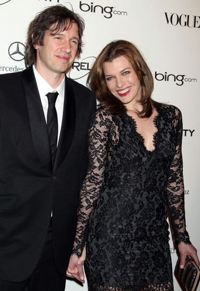 [milla-jovovich-husband-paul-anderson--large-msg-132122799566%255B3%255D.jpg]