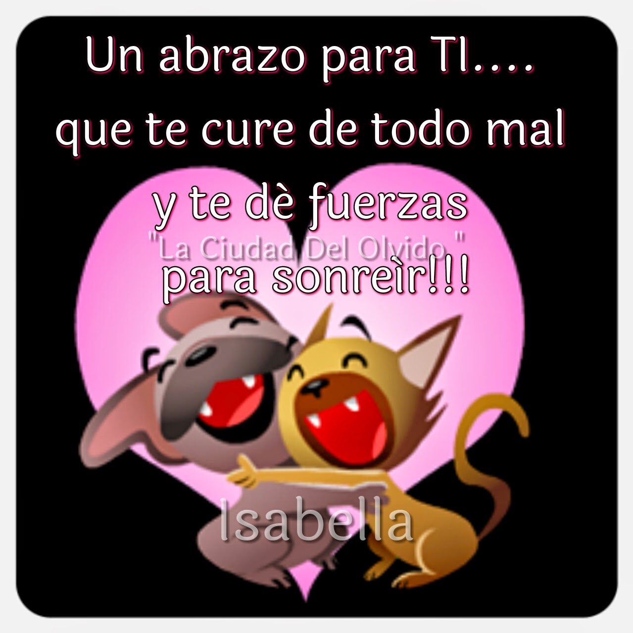 Imagen relacionada