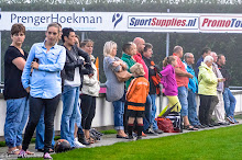 20130907 - WVV D4 - BATO D2 - 010.jpg