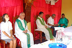Crismas Itapixuna | Fotos: Guga
