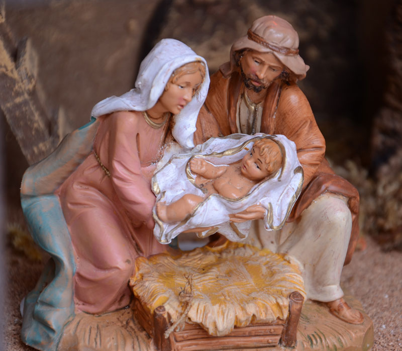 Natale_2015_01w.jpg Natale 2015 01w