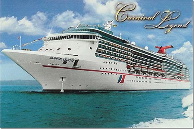 carnivallegend03 carnivallegend03