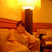 taiwan-April2008 118.JPG