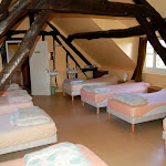 CHAMBRE VERDI 1.jpg