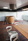 loft Bratislava foto: Tomáš Souček