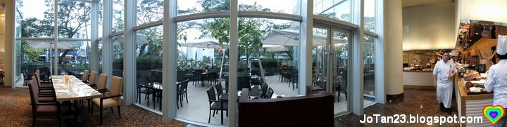 [spectrum-buffet-fairmont-makati-jotan23%2520%252810%2529%255B3%255D.jpg]